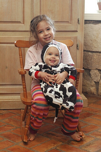 farmgirls