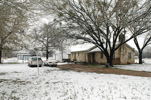 like1